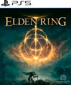 Elden Ring