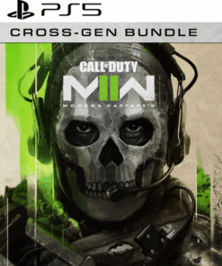 Call of Duty®: Modern Warfare® II