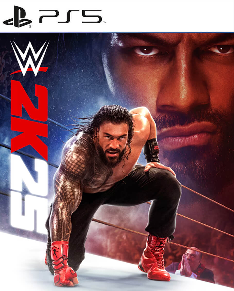WWE-2K25-PS5-1Mdqstore