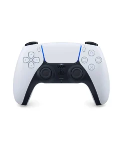 JOYSTICK PS5 DUALSENSE
