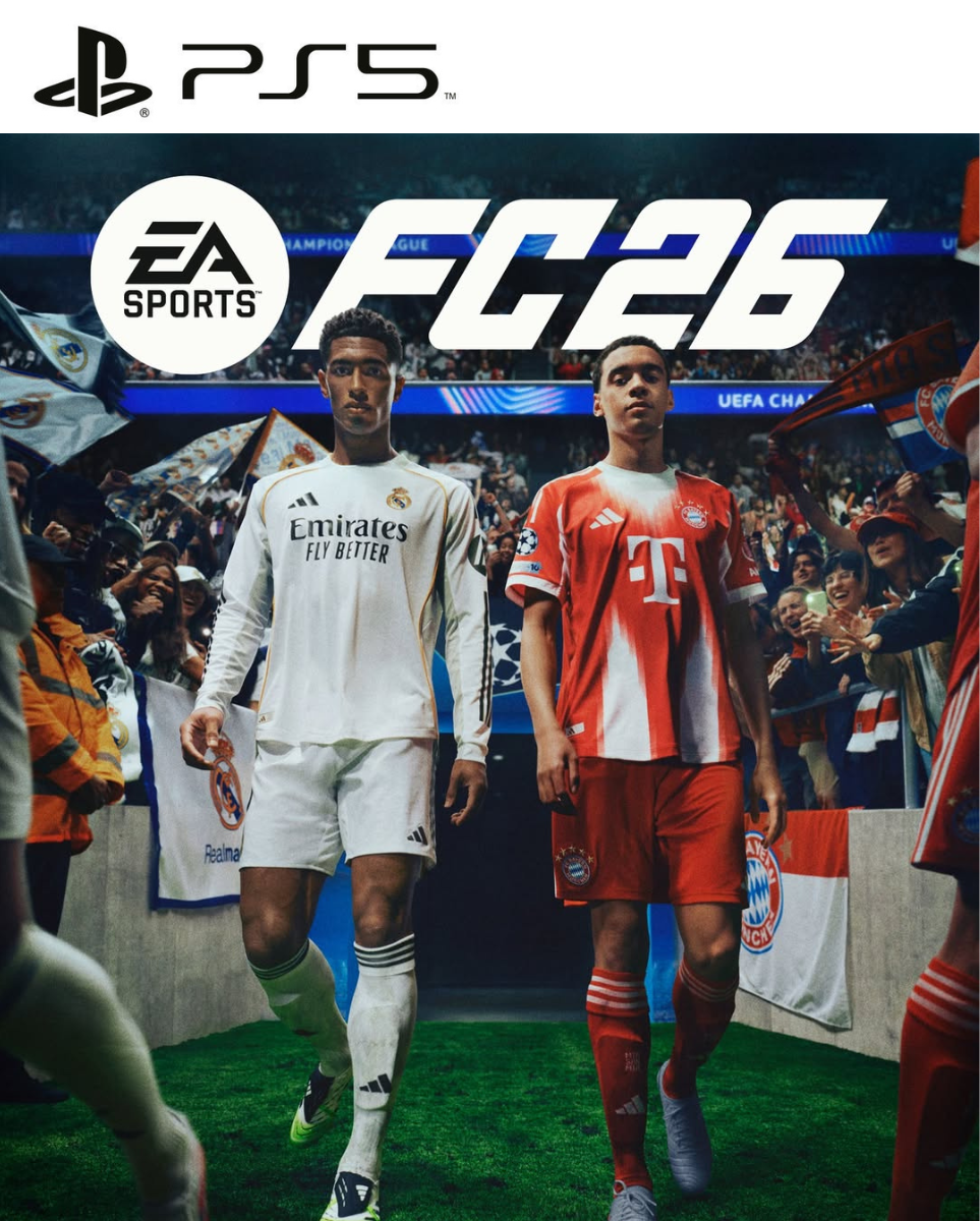 PORTADA FC 26 PS4PS5 (1)