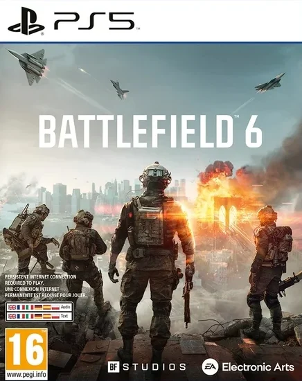 IMG-BTTLEFIELD6-PS5-PORTADA