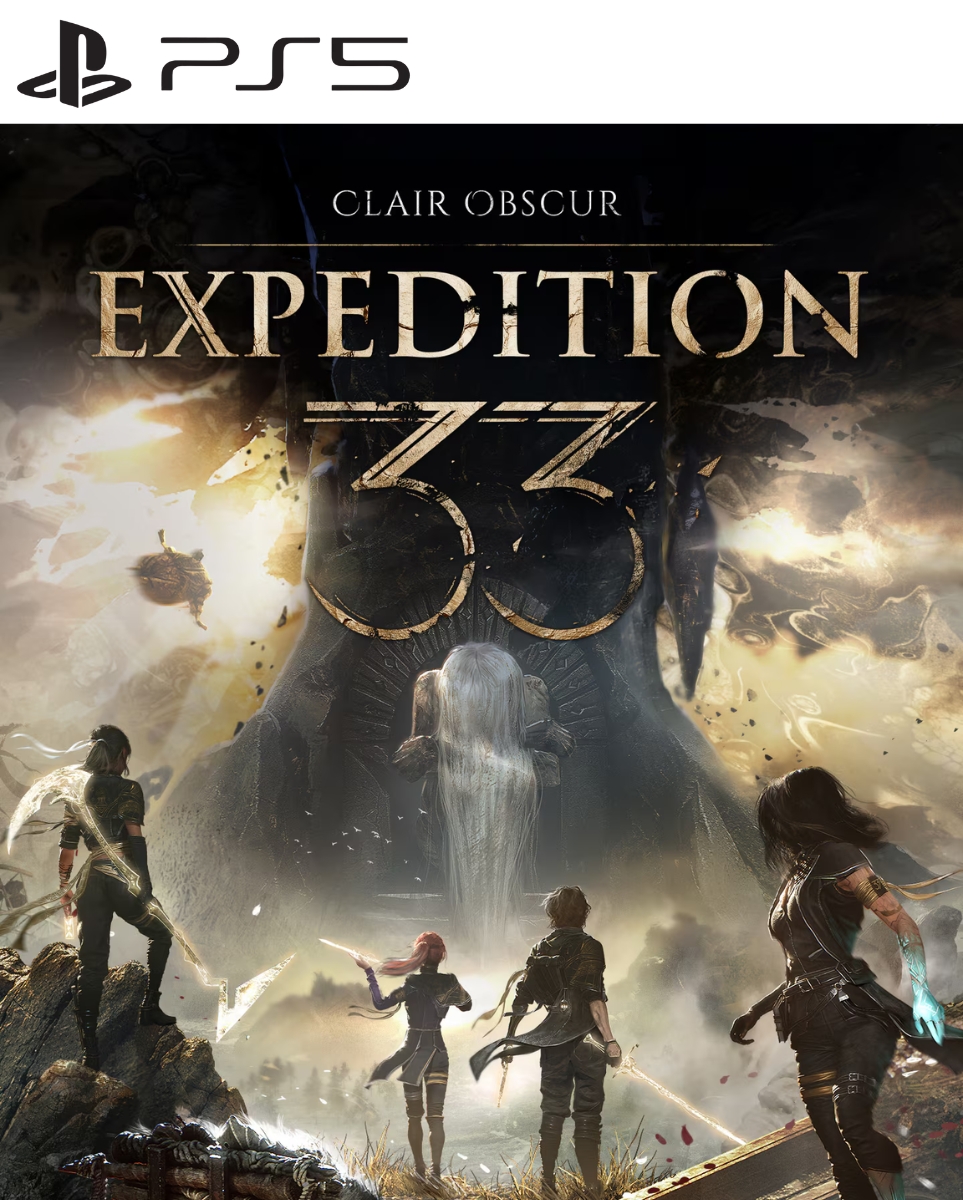 PORTADAS PS4-PS5 MONSTER HUNTER WORLD™ (10)