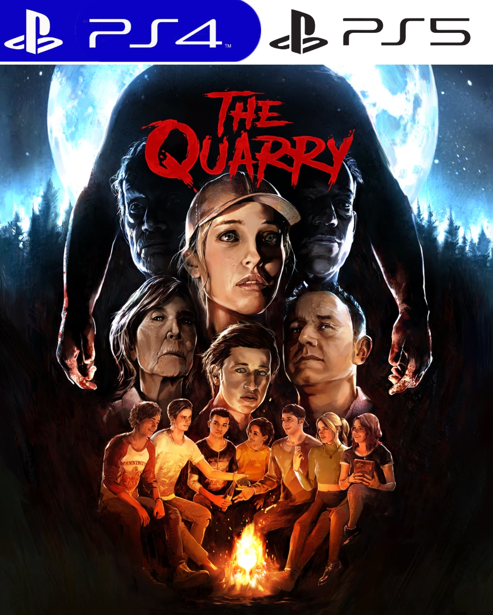 PORTADAS PS4-PS5 MONSTER HUNTER WORLD™ (4)